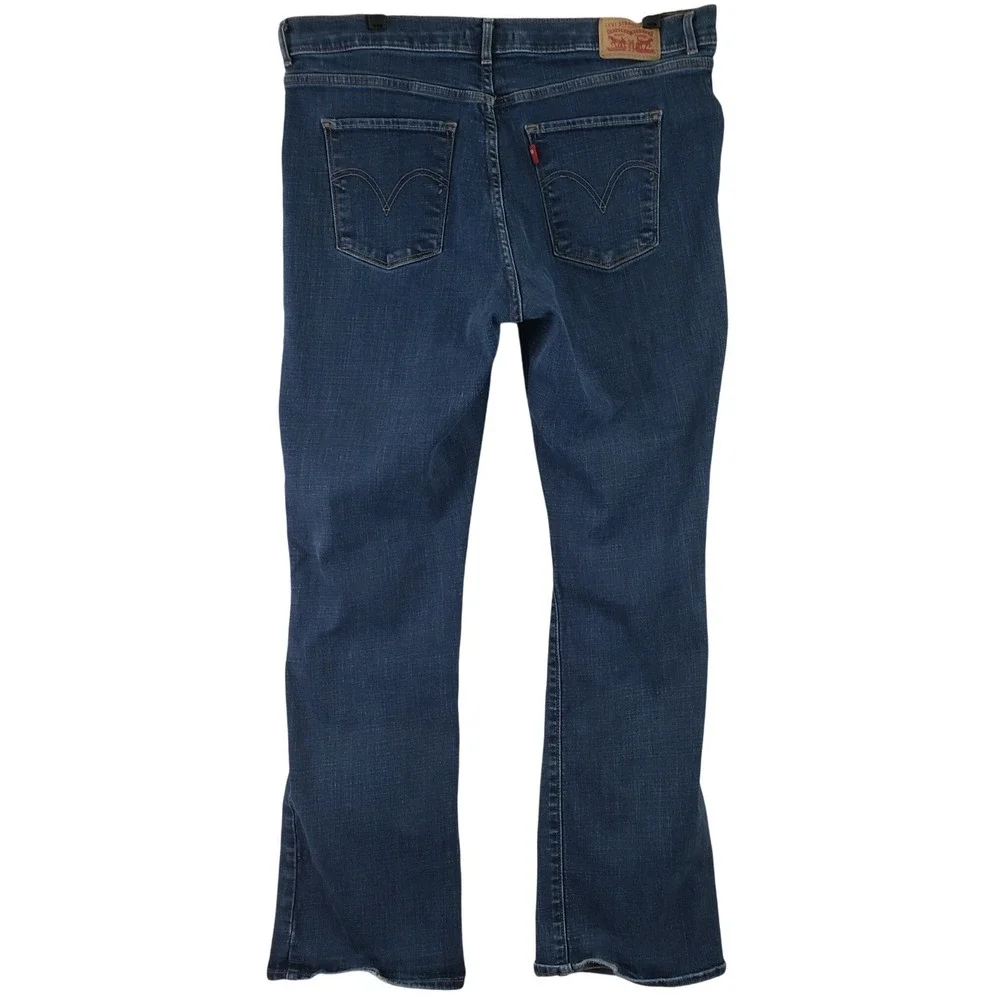 Levis levi classic